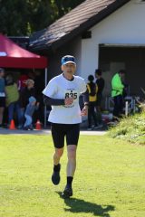 5-10km-321