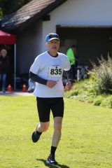 5-10km-322