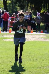 5-10km-323