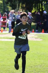 5-10km-324