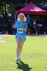 5-10km-325