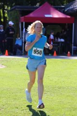 5-10km-326