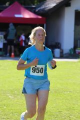 5-10km-327