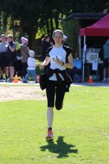 5-10km-328