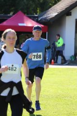 5-10km-329