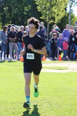 5-10km-33
