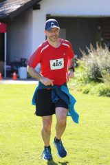 5-10km-330