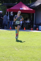 5-10km-331