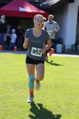 5-10km-332