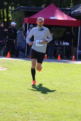 5-10km-333