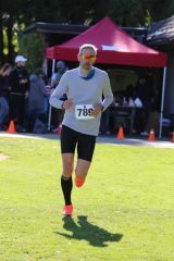 5-10km-334