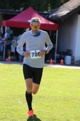 5-10km-335
