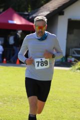 5-10km-336