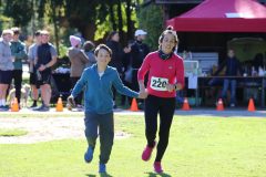 5-10km-338