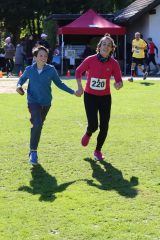 5-10km-339