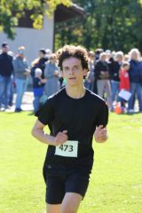 5-10km-34