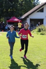5-10km-340