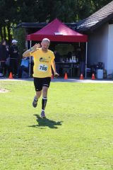 5-10km-341