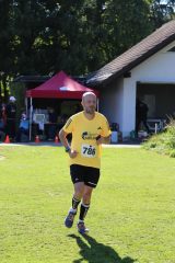 5-10km-342