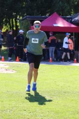 5-10km-343