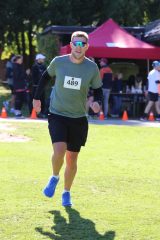 5-10km-344