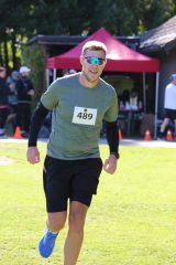 5-10km-345