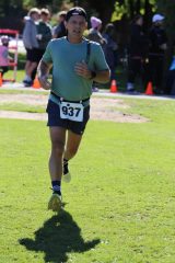 5-10km-346