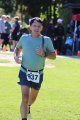5-10km-347
