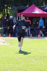 5-10km-348