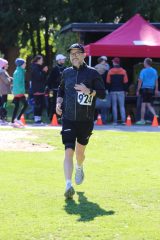 5-10km-349
