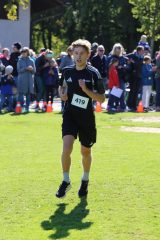 5-10km-35