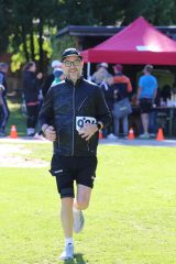 5-10km-350