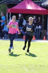 5-10km-351