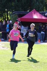 5-10km-352