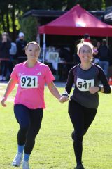 5-10km-353