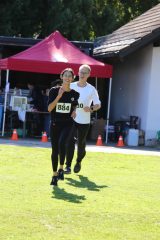 5-10km-354