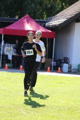 5-10km-355