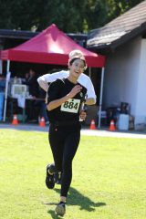 5-10km-356