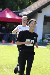 5-10km-357