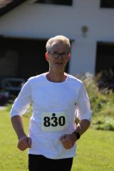 5-10km-358