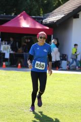 5-10km-359