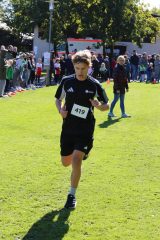 5-10km-36