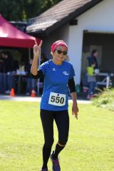 5-10km-360
