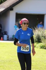5-10km-361