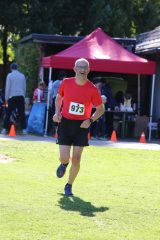 5-10km-362