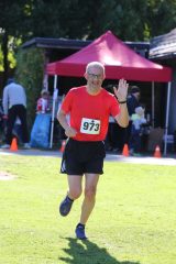 5-10km-363