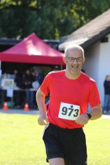 5-10km-364