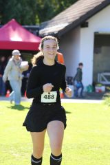 5-10km-366