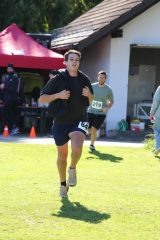 5-10km-367