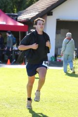 5-10km-368
